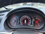 Opel Insignia 2.0 T Cosmo 4x4