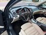 Opel Insignia 2.0 T Cosmo 4x4