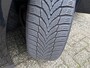 Opel Insignia 2.0 T Cosmo 4x4