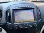 Opel Insignia 2.0 T Cosmo 4x4