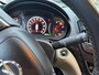 Opel Insignia 2.0 T Cosmo 4x4