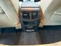 Opel Insignia 2.0 T Cosmo 4x4