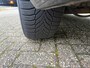 Opel Insignia 2.0 T Cosmo 4x4