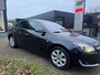 Opel Insignia 2.0 T Cosmo 4x4