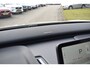 Volvo EX30 Extended Range Plus 272PK Europa 69 kWh | H&K | Blis | ACC | Climate | Elektr. Stoel