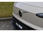 Volvo EX30 Extended Range Plus 272PK Europa 69 kWh | H&K | Blis | ACC | Climate | Elektr. Stoel