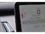 Volvo EX30 Extended Range Plus 272PK Europa 69 kWh | H&K | Blis | ACC | Climate | Elektr. Stoel
