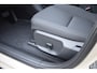 Volvo EX30 Extended Range Plus 272PK Europa 69 kWh | H&K | Blis | ACC | Climate | Elektr. Stoel