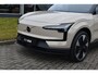 Volvo EX30 Extended Range Plus 272PK Europa 69 kWh | H&K | Blis | ACC | Climate | Elektr. Stoel