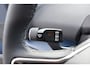 Volvo EX30 Extended Range Plus 272PK Europa 69 kWh | H&K | Blis | ACC | Climate | Elektr. Stoel