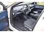 Volvo EX30 Extended Range Plus 272PK Europa 69 kWh | H&K | Blis | ACC | Climate | Elektr. Stoel