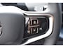 Volvo EX30 Extended Range Plus 272PK Europa 69 kWh | H&K | Blis | ACC | Climate | Elektr. Stoel