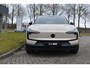 Volvo EX30 Extended Range Plus 272PK Europa 69 kWh | H&K | Blis | ACC | Climate | Elektr. Stoel