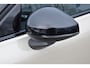 Volvo EX30 Extended Range Plus 272PK Europa 69 kWh | H&K | Blis | ACC | Climate | Elektr. Stoel