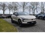 Volvo EX30 Extended Range Plus 272PK Europa 69 kWh | H&K | Blis | ACC | Climate | Elektr. Stoel