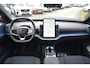 Volvo EX30 Extended Range Plus 272PK Europa 69 kWh | H&K | Blis | ACC | Climate | Elektr. Stoel