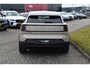 Volvo EX30 Extended Range Plus 272PK Europa 69 kWh | H&K | Blis | ACC | Climate | Elektr. Stoel
