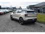 Volvo EX30 Extended Range Plus 272PK Europa 69 kWh | H&K | Blis | ACC | Climate | Elektr. Stoel