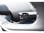 Volvo EX30 Extended Range Plus 272PK Europa 69 kWh | H&K | Blis | ACC | Climate | Elektr. Stoel