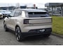 Volvo EX30 Extended Range Plus 272PK Europa 69 kWh | H&K | Blis | ACC | Climate | Elektr. Stoel