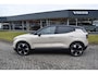 Volvo EX30 Extended Range Plus 272PK Europa 69 kWh | H&K | Blis | ACC | Climate | Elektr. Stoel