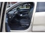 Volvo EX30 Extended Range Plus 272PK Europa 69 kWh | H&K | Blis | ACC | Climate | Elektr. Stoel