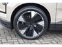Volvo EX30 Extended Range Plus 272PK Europa 69 kWh | H&K | Blis | ACC | Climate | Elektr. Stoel