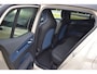 Volvo EX30 Extended Range Plus 272PK Europa 69 kWh | H&K | Blis | ACC | Climate | Elektr. Stoel