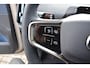 Volvo EX30 Extended Range Plus 272PK Europa 69 kWh | H&K | Blis | ACC | Climate | Elektr. Stoel