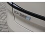 Volvo EX30 Extended Range Plus 272PK Europa 69 kWh | H&K | Blis | ACC | Climate | Elektr. Stoel