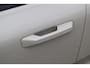 Volvo EX30 Extended Range Plus 272PK Europa 69 kWh | H&K | Blis | ACC | Climate | Elektr. Stoel