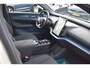 Volvo EX30 Extended Range Plus 272PK Europa 69 kWh | H&K | Blis | ACC | Climate | Elektr. Stoel