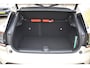 Volvo EX30 Extended Range Plus 272PK Europa 69 kWh | H&K | Blis | ACC | Climate | Elektr. Stoel