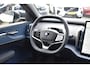 Volvo EX30 Extended Range Plus 272PK Europa 69 kWh | H&K | Blis | ACC | Climate | Elektr. Stoel