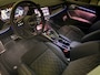 Audi A3 Limousine 35 TFSI 3x S-LINE l MATRIX l B&O l CAMERA l SFEER l RS-ZETELS l CARPLAY l ACC l EL-STOEL l ORG.NL l DEALER OH