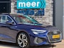 Audi A3 Limousine 35 TFSI 3x S-LINE l MATRIX l B&O l CAMERA l SFEER l RS-ZETELS l CARPLAY l ACC l EL-STOEL l ORG.NL l DEALER OH
