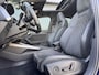 Audi A3 Limousine 35 TFSI 3x S-LINE l MATRIX l B&O l CAMERA l SFEER l RS-ZETELS l CARPLAY l ACC l EL-STOEL l ORG.NL l DEALER OH