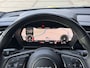Audi A3 Limousine 35 TFSI 3x S-LINE l MATRIX l B&O l CAMERA l SFEER l RS-ZETELS l CARPLAY l ACC l EL-STOEL l ORG.NL l DEALER OH