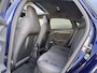 Audi A3 Limousine 35 TFSI 3x S-LINE l MATRIX l B&O l CAMERA l SFEER l RS-ZETELS l CARPLAY l ACC l EL-STOEL l ORG.NL l DEALER OH