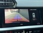 Audi A3 Limousine 35 TFSI 3x S-LINE l MATRIX l B&O l CAMERA l SFEER l RS-ZETELS l CARPLAY l ACC l EL-STOEL l ORG.NL l DEALER OH