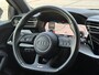 Audi A3 Limousine 35 TFSI 3x S-LINE l MATRIX l B&O l CAMERA l SFEER l RS-ZETELS l CARPLAY l ACC l EL-STOEL l ORG.NL l DEALER OH