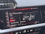 Audi A3 Limousine 35 TFSI 3x S-LINE l MATRIX l B&O l CAMERA l SFEER l RS-ZETELS l CARPLAY l ACC l EL-STOEL l ORG.NL l DEALER OH