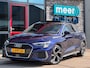 Audi A3 Limousine 35 TFSI 3x S-LINE l MATRIX l B&O l CAMERA l SFEER l RS-ZETELS l CARPLAY l ACC l EL-STOEL l ORG.NL l DEALER OH