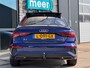 Audi A3 Limousine 35 TFSI 3x S-LINE l MATRIX l B&O l CAMERA l SFEER l RS-ZETELS l CARPLAY l ACC l EL-STOEL l ORG.NL l DEALER OH