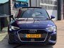 Audi A3 Limousine 35 TFSI 3x S-LINE l MATRIX l B&O l CAMERA l SFEER l RS-ZETELS l CARPLAY l ACC l EL-STOEL l ORG.NL l DEALER OH