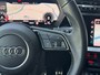 Audi A3 Limousine 35 TFSI 3x S-LINE l MATRIX l B&O l CAMERA l SFEER l RS-ZETELS l CARPLAY l ACC l EL-STOEL l ORG.NL l DEALER OH