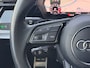 Audi A3 Limousine 35 TFSI 3x S-LINE l MATRIX l B&O l CAMERA l SFEER l RS-ZETELS l CARPLAY l ACC l EL-STOEL l ORG.NL l DEALER OH