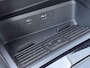 Audi A3 Limousine 35 TFSI 3x S-LINE l MATRIX l B&O l CAMERA l SFEER l RS-ZETELS l CARPLAY l ACC l EL-STOEL l ORG.NL l DEALER OH