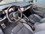 Audi A3 Limousine 35 TFSI 3x S-LINE l MATRIX l B&O l CAMERA l SFEER l RS-ZETELS l CARPLAY l ACC l EL-STOEL l ORG.NL l DEALER OH