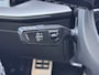 Audi A3 Limousine 35 TFSI 3x S-LINE l MATRIX l B&O l CAMERA l SFEER l RS-ZETELS l CARPLAY l ACC l EL-STOEL l ORG.NL l DEALER OH